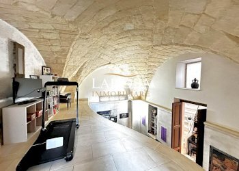 26.jpg - Villa Melendugno - foto 24