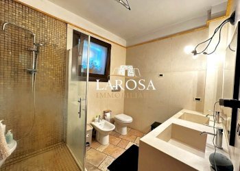 27.jpg - Villa Melendugno - foto 25