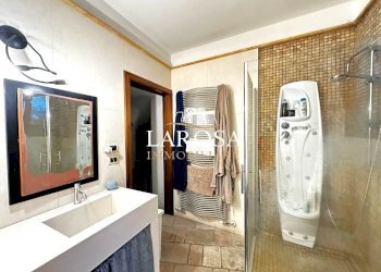 28.jpg - Villa Melendugno - foto 26