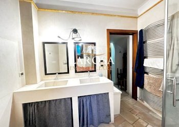 29.jpg - Villa Melendugno - foto 27