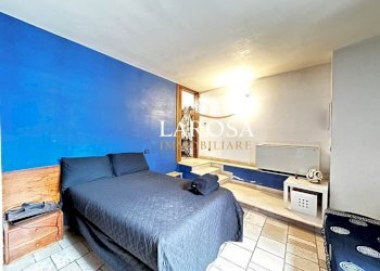 30.jpg - Villa Melendugno - foto 28