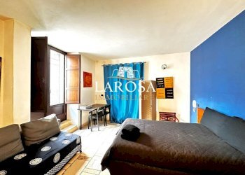 31.jpg - Villa Melendugno - foto 29