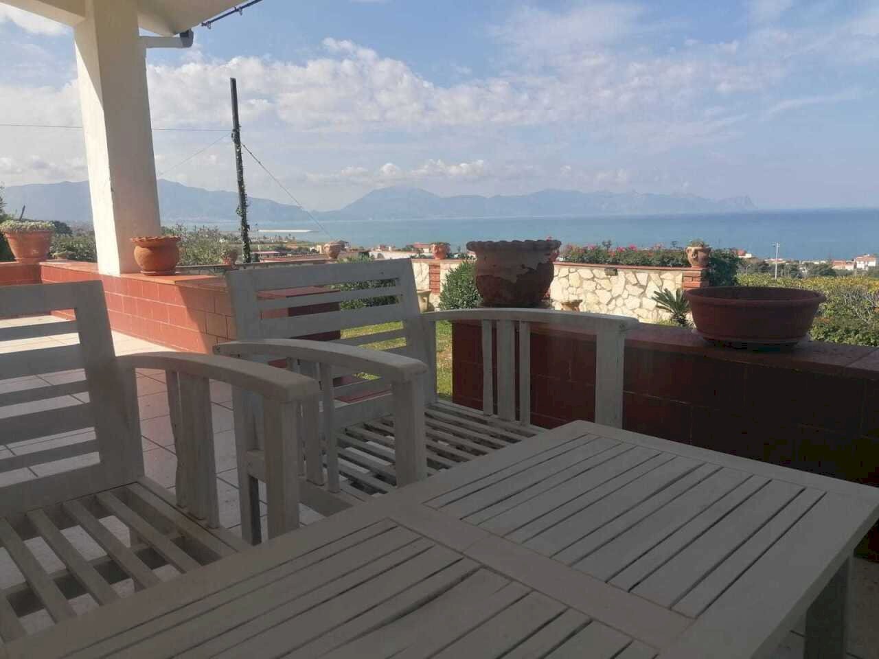 78a9051a-aeab-4ff4-be0b-1fa0d863d40b.jpg - Villa a Schiera Trappeto - foto 1