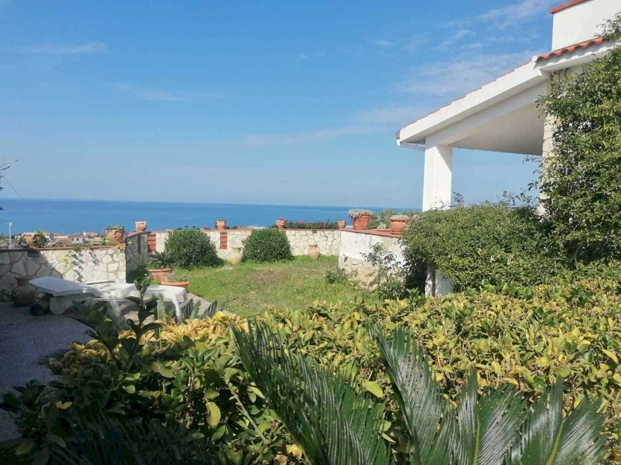 0c6f1b7d-4abb-479d-acb6-264618dc177b.jpg - Villa a Schiera Trappeto - foto 2