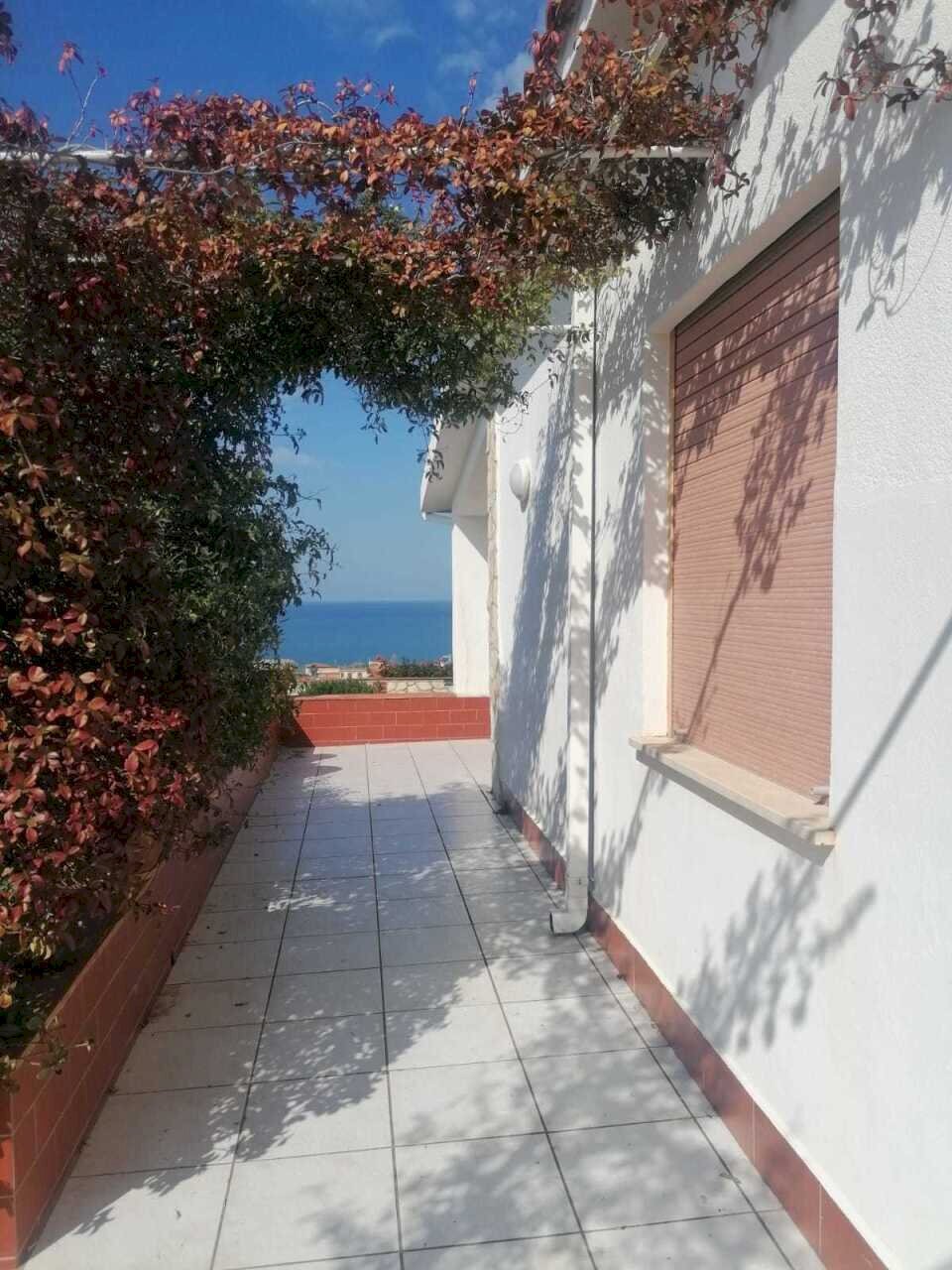 8a4c0951-7e06-4415-8670-8ec97d9adc73.jpg - Villa a Schiera Trappeto - foto 3