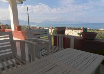 78a9051a-aeab-4ff4-be0b-1fa0d863d40b.jpg - Villa a Schiera Trappeto - foto 1