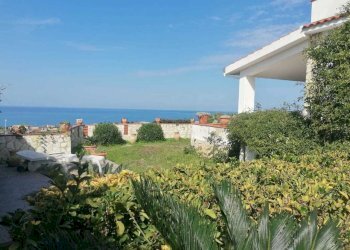 0c6f1b7d-4abb-479d-acb6-264618dc177b.jpg - Villa a Schiera Trappeto - foto 2