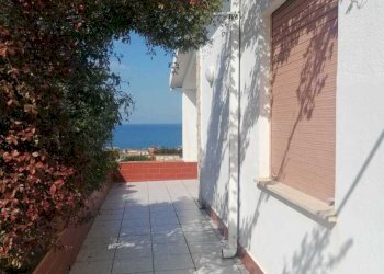 8a4c0951-7e06-4415-8670-8ec97d9adc73.jpg - Villa a Schiera Trappeto - foto 3