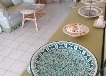 1c560232-bc62-4206-a005-4502429f43ba.jpg - Villa a Schiera Trappeto - foto 4