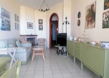 72bcb81c-ccbc-487e-8321-61a5651d71de.jpg - Villa a Schiera Trappeto - foto 5