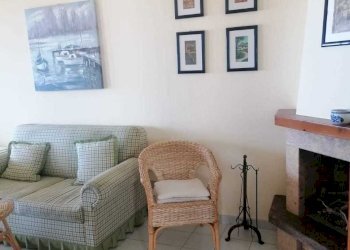 8db8aaf2-d3fe-465e-9436-75e24e8479d4.jpg - Villa a Schiera Trappeto - foto 6