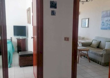 02b058b9-973c-4890-b061-fab1705d9b01.jpg - Villa a Schiera Trappeto - foto 7