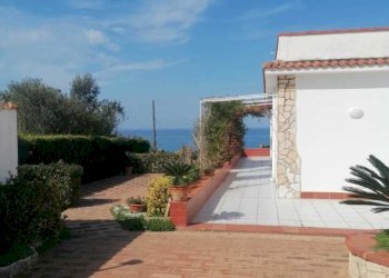 27e99d0f-8e64-4fc8-a075-72f9e2845855.jpg - Villa a Schiera Trappeto - foto 8