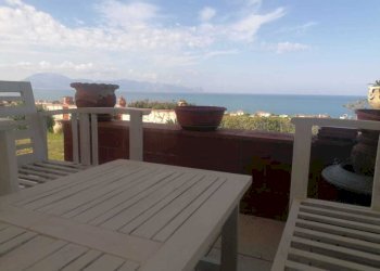 75aaed33-6be0-4a57-b940-af37b6bcb5b7.jpg - Villa a Schiera Trappeto - foto 10