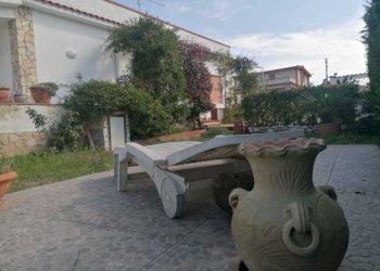 7abb8426-f5ee-48f5-9cdb-34d4b5a6a22e.jpg - Villa a Schiera Trappeto - foto 11