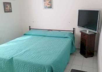 0301a218-226f-4f52-b7ee-1e2d72f7eb6f.jpg - Villa a Schiera Trappeto - foto 12