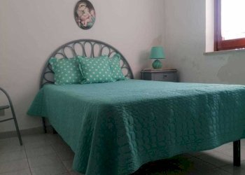 b11f377e-e6ee-4d06-ab44-6c4686468f73.jpg - Villa a Schiera Trappeto - foto 13