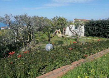 4c157e5a-ded4-465a-b0ca-8fddc404fc2c.jpg - Villa a Schiera Trappeto - foto 15