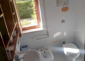 956b21d6-2d4b-4751-b125-6c96c6bedec6.jpg - Villa a Schiera Trappeto - foto 16