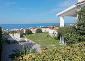 6d83a7a7-7090-4843-ab7a-2b8e481ea8dc.jpg - Villa a Schiera Trappeto - foto 17