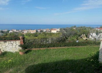 7e29b536-5d67-449c-bb19-36e230f0402c.jpg - Villa a Schiera Trappeto - foto 18