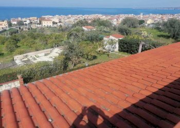 10b6cd26-1f47-46d2-a662-46bdc0445e04.jpg - Villa a Schiera Trappeto - foto 19