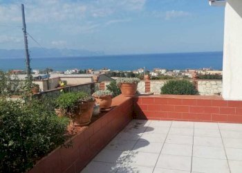 932e79fe-2846-4adb-abab-6f1874dabf0f.jpg - Villa a Schiera Trappeto - foto 21