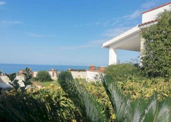 34358c61-bee7-4546-925b-e619f01c0843.jpg - Villa a Schiera Trappeto - foto 22