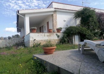 aa16ed08-23c4-45a9-942f-1956489152b2.jpg - Villa a Schiera Trappeto - foto 23