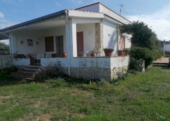 b30fd183-f2e8-4245-a0d8-8d737693eb0a.jpg - Villa a Schiera Trappeto - foto 24