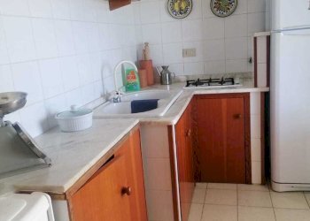 b80e214d-35fa-4a20-88dc-c0fdd430bf21.jpg - Villa a Schiera Trappeto - foto 25