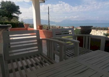 bbeb62a3-3460-4a11-b70e-20a763cb9568.jpg - Villa a Schiera Trappeto - foto 26