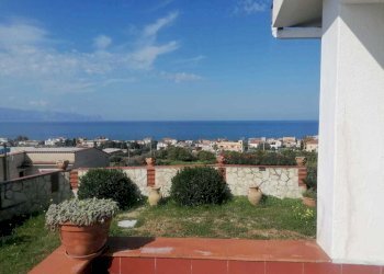 d20f7f53-b546-4d51-b026-2cb0d93df3d4.jpg - Villa a Schiera Trappeto - foto 27