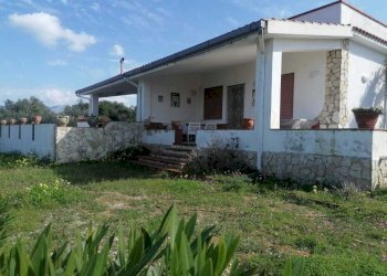 e33d44d6-8231-47f6-9a91-04302b92058e.jpg - Villa a Schiera Trappeto - foto 28