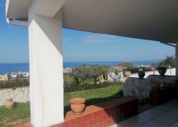 e735da76-a2d2-4f1a-a74b-22267ce62889.jpg - Villa a Schiera Trappeto - foto 29