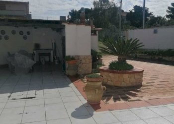 ee0ad6f1-ffc3-42f0-94c5-4002d9e559ec.jpg - Villa a Schiera Trappeto - foto 30