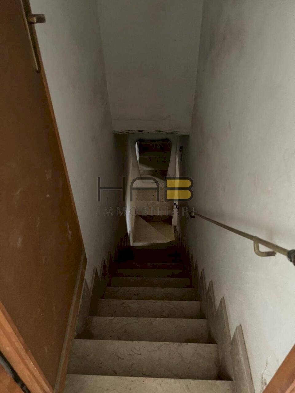 e4bea0ee-2688-4fbc-aee5-6f906d020a7e.jpg - Townhouse Valderice - photo 2