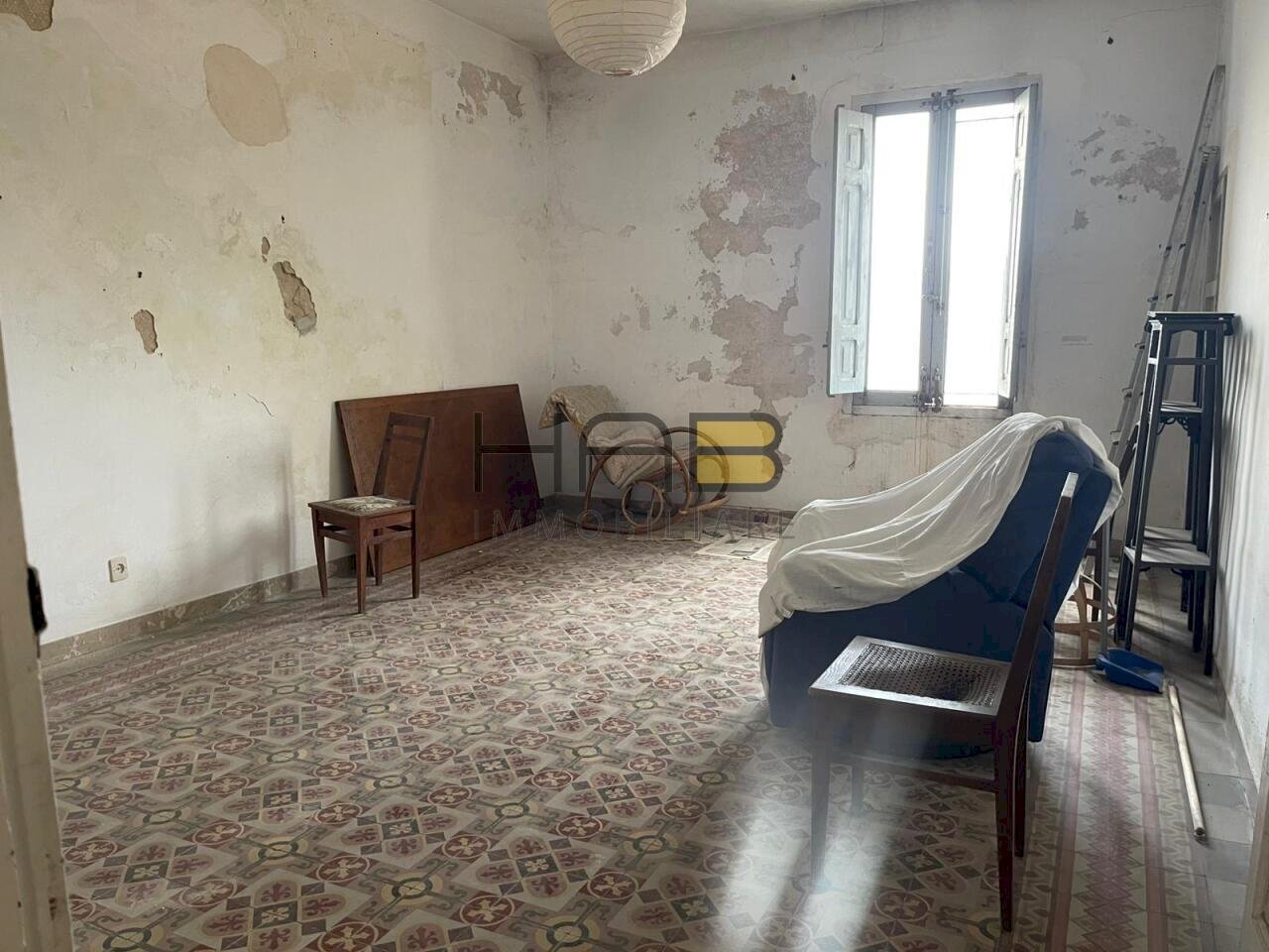 d40fc7a5-655f-4071-b522-66fe93ad8cd9.jpg - Townhouse Valderice - photo 3