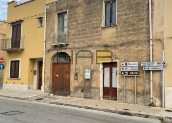 bf97ad48-c71b-4fc5-867a-85d618119355.jpg - Terratetto - Terracielo Valderice - foto 1