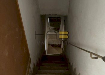 e4bea0ee-2688-4fbc-aee5-6f906d020a7e.jpg - Terratetto - Terracielo Valderice - foto 2