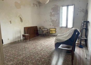 d40fc7a5-655f-4071-b522-66fe93ad8cd9.jpg - Terratetto - Terracielo Valderice - foto 3