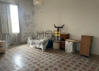 a572909c-481f-43e1-9a82-a13c9d27be8f.jpg - Terratetto - Terracielo Valderice - foto 4