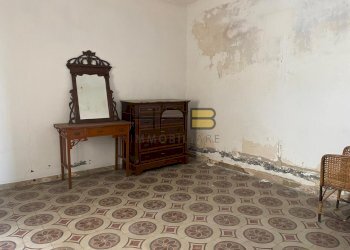 487a01a9-3345-492c-9ec6-f97b1890c151.jpg - Terratetto - Terracielo Valderice - foto 5