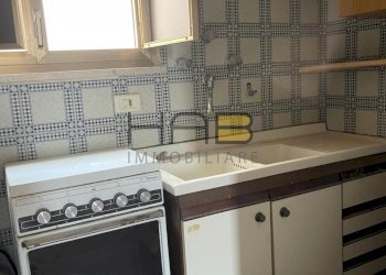 a0140ef9-8f04-49a5-bd54-a7b8f2b7eb53.jpg - Terratetto - Terracielo Valderice - foto 6