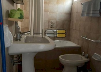 3ee2371f-6e7b-4de3-b645-dabeccf12adc.jpg - Terratetto - Terracielo Valderice - foto 7