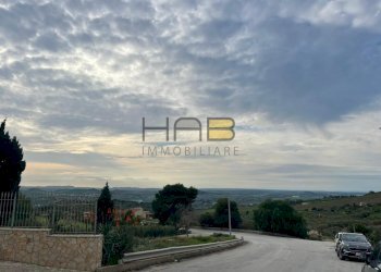 9bac956f-f56e-45f5-8d24-95fe03368bfe.jpg - Terratetto - Terracielo Valderice - foto 8