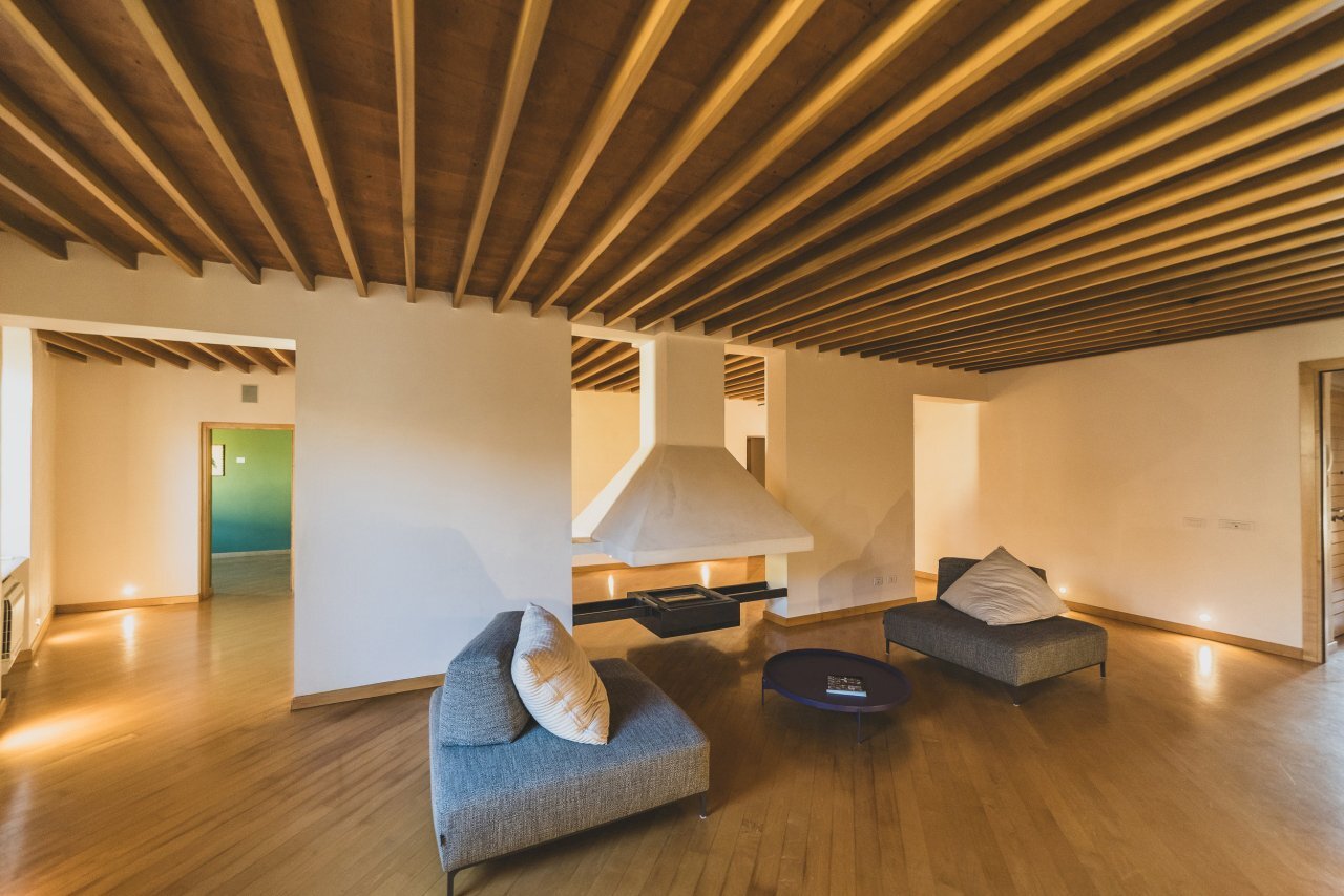 GT5A0874-HDR.jpg - Apartment Via Giuseppe Palanca 1, Orbetello - photo 1