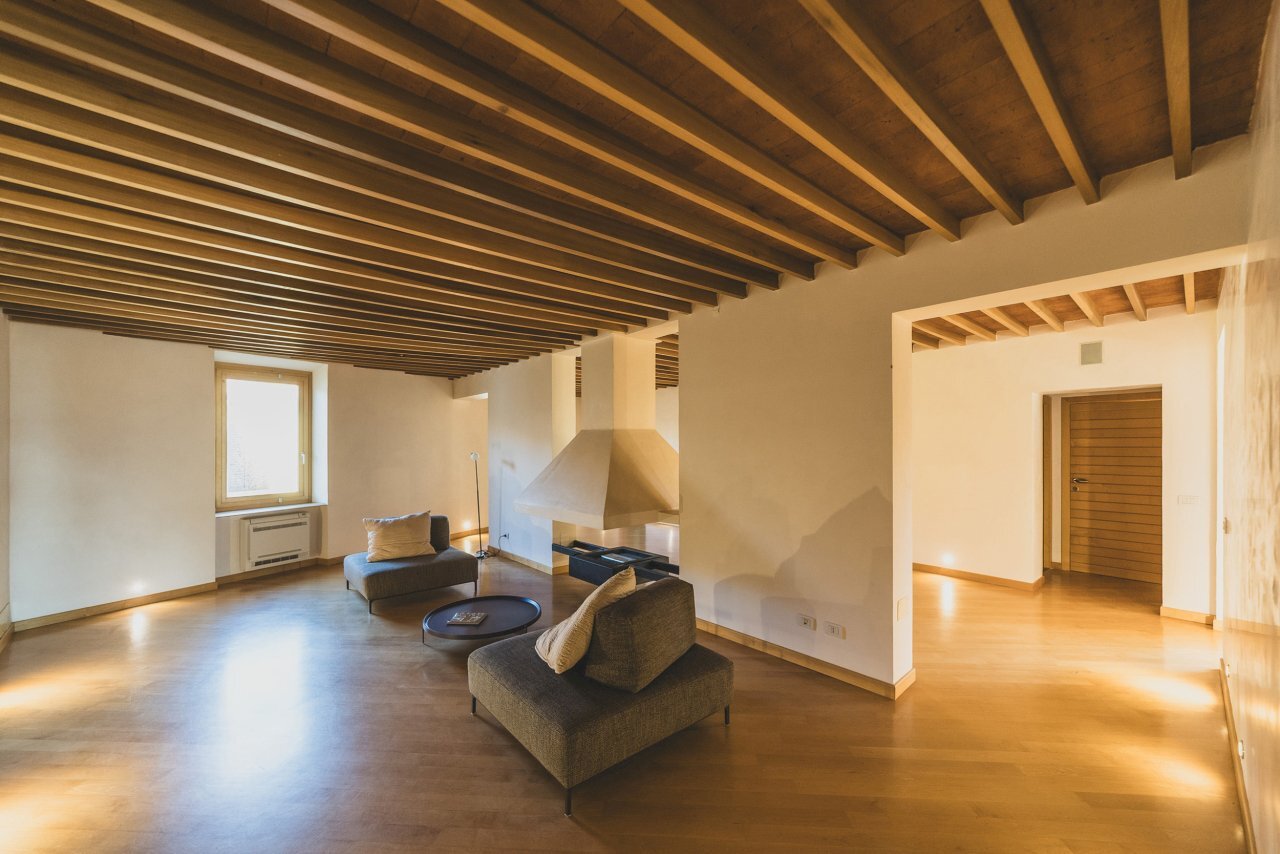 GT5A0859-HDR.jpg - Apartment Via Giuseppe Palanca 1, Orbetello - photo 2