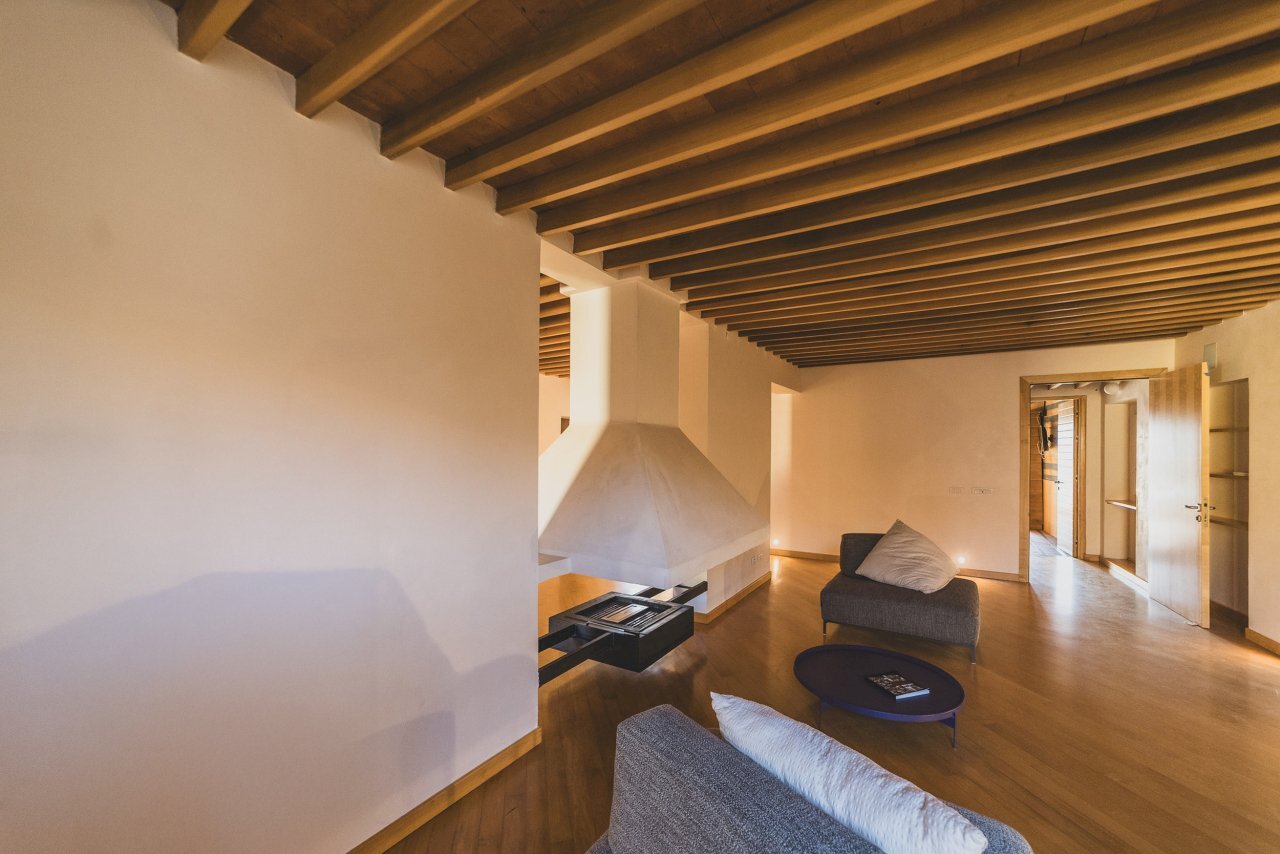 GT5A0871-HDR.jpg - Apartment Via Giuseppe Palanca 1, Orbetello - photo 3