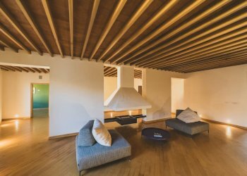 GT5A0874-HDR.jpg - Appartamento Via Giuseppe Palanca 1, Orbetello - foto 1